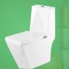 SANITARY WARES Photo